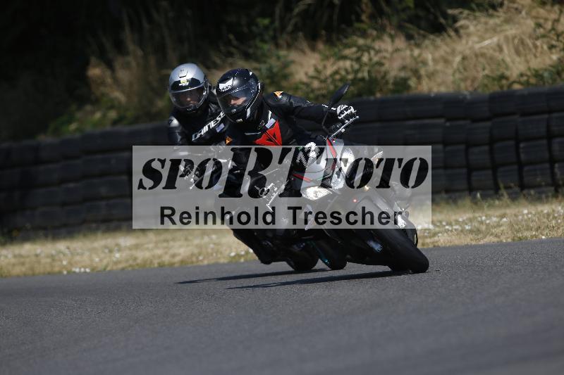 /Archiv-2023/33 14.06.2023 MSS Track Day ADR/Gruppe gelb/73